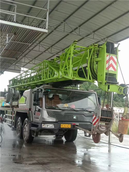 云阳县租赁需要签订合同吗？定金比例一般是多少？